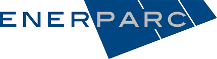 Enerparc logo