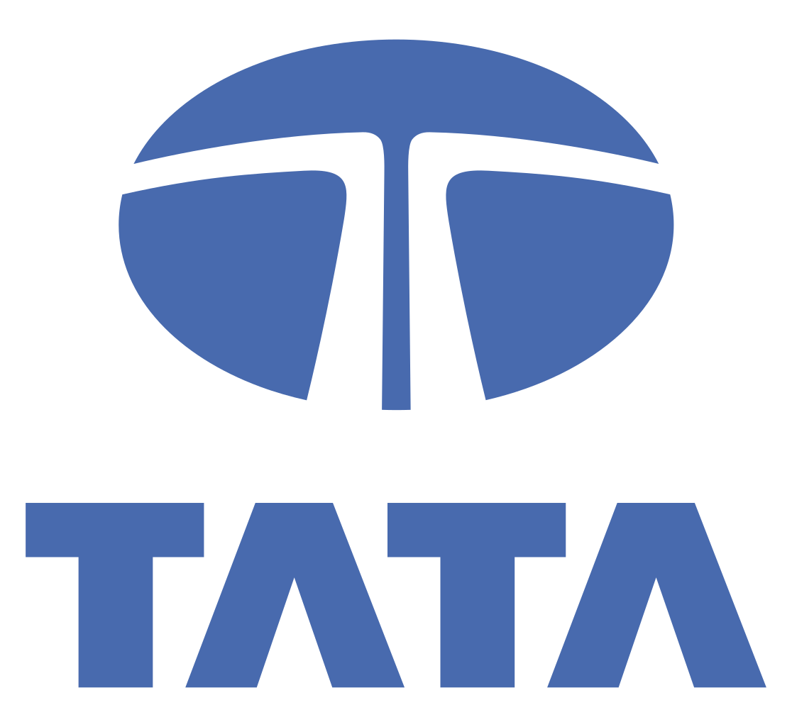 Tata Projects Limited logo