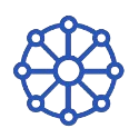 SenseiAlgo Logo